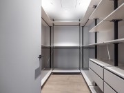 Продажа дома Ренессанс парк 838 м² Новорижское шоссе - 646075 - 646075