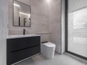 Продажа дома Ренессанс парк 838 м² Новорижское шоссе - 646076 - 646076