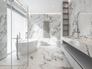Продажа дома Ренессанс парк 838 м² Новорижское шоссе - 646078 - 646078