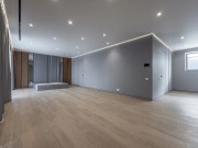 Продажа дома Ренессанс парк 838 м² Новорижское шоссе - 646080 - 646080