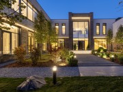 Продажа дома Ренессанс парк 1000 м² Новорижское шоссе - 624083 - 624083