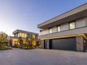 Продажа дома Ренессанс парк 1000 м² Новорижское шоссе - 624087 - 624087