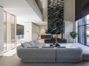 Продажа дома Ренессанс парк 1000 м² Новорижское шоссе - 624088 - 624088