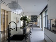 Продажа дома Ренессанс парк 1000 м² Новорижское шоссе - 624091 - 624091