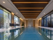 Продажа дома Ренессанс парк 1000 м² Новорижское шоссе - 624095 - 624095