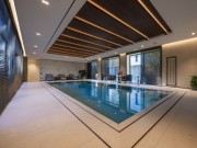Продажа дома Ренессанс парк 1000 м² Новорижское шоссе - 624096 - 624096