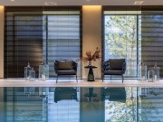 Продажа дома Ренессанс парк 1000 м² Новорижское шоссе - 624097 - 624097