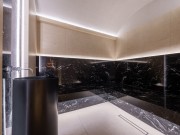 Продажа дома Ренессанс парк 1000 м² Новорижское шоссе - 624098 - 624098