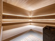 Продажа дома Ренессанс парк 1000 м² Новорижское шоссе - 624099 - 624099
