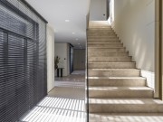 Продажа дома Ренессанс парк 1000 м² Новорижское шоссе - 624101 - 624101
