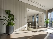 Продажа дома Ренессанс парк 1000 м² Новорижское шоссе - 624103 - 624103