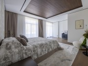 Продажа дома Ренессанс парк 1000 м² Новорижское шоссе - 624104 - 624104