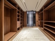 Продажа дома Ренессанс парк 1000 м² Новорижское шоссе - 624105 - 624105