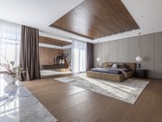 Продажа дома Ренессанс парк 1000 м² Новорижское шоссе - 624107 - 624107