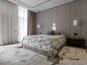 Продажа дома Ренессанс парк 1000 м² Новорижское шоссе - 624109 - 624109