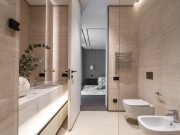 Продажа дома Ренессанс парк 1000 м² Новорижское шоссе - 624110 - 624110