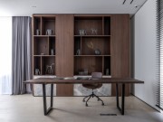 Продажа дома Ренессанс парк 1000 м² Новорижское шоссе - 624111 - 624111