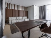 Продажа дома Ренессанс парк 1000 м² Новорижское шоссе - 624112 - 624112