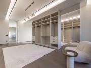 Продажа дома Ренессанс парк 1000 м² Новорижское шоссе - 624113 - 624113