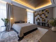 Продажа дома Ренессанс парк 1000 м² Новорижское шоссе - 624114 - 624114