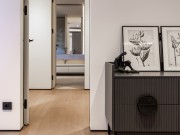 Продажа дома Ренессанс парк 1000 м² Новорижское шоссе - 624125 - 624125