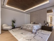 Продажа дома Ренессанс парк 1000 м² Новорижское шоссе - 624126 - 624126
