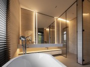 Продажа дома Ренессанс парк 1000 м² Новорижское шоссе - 624128 - 624128