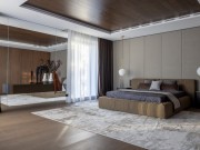 Продажа дома Ренессанс парк 1000 м² Новорижское шоссе - 624131 - 624131