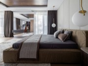 Продажа дома Ренессанс парк 1000 м² Новорижское шоссе - 624132 - 624132