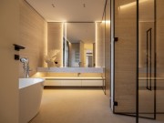 Продажа дома Ренессанс парк 1000 м² Новорижское шоссе - 624136 - 624136