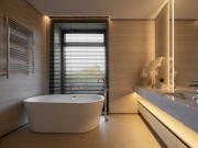 Продажа дома Ренессанс парк 1000 м² Новорижское шоссе - 624137 - 624137