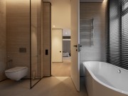 Продажа дома Ренессанс парк 1000 м² Новорижское шоссе - 624138 - 624138
