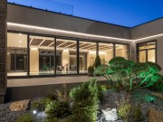 Продажа дома Ренессанс парк 1000 м² Новорижское шоссе - 624139 - 624139