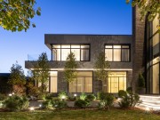 Продажа дома Ренессанс парк 1000 м² Новорижское шоссе - 624141 - 624141