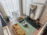 Продажа дома Ренессанс парк 550 м² Новорижское шоссе - Снаружи - foto_bs