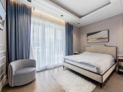 Продажа дома Ренессанс парк 550 м² Новорижское шоссе - Столовая, кухня - foto_dr2