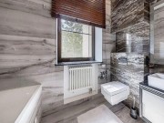 Продажа дома Ренессанс парк 550 м² Новорижское шоссе - Зимний сад - foto_gr