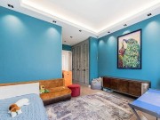 Продажа дома Ренессанс парк 550 м² Новорижское шоссе - Бассейн, купель, сауна - foto_pr