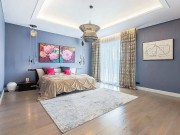 Продажа дома Ренессанс парк 550 м² Новорижское шоссе - Кабинет, студия - foto_sr