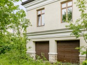 Продажа дома Резиденции Монолит 544 м² Новорижское шоссе - Снаружи - foto_bs