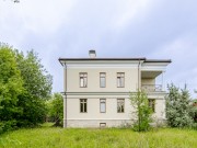 Продажа дома Резиденции Монолит 544 м² Новорижское шоссе - Участок - foto_ls