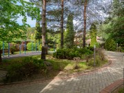 Продажа дома Усадьба Веледниково 350 м² Новорижское шоссе - Спальня - foto_br1