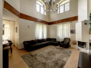 Продажа дома Усадьба Веледниково 350 м² Новорижское шоссе - Снаружи - foto_bs