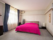 Продажа дома Усадьба Веледниково 350 м² Новорижское шоссе - Столовая, кухня - foto_dr1