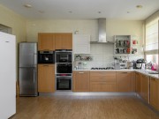 Продажа дома Усадьба Веледниково 350 м² Новорижское шоссе - Гостиная, холл - foto_lr1