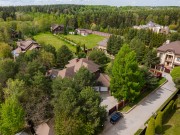 Продажа дома Усадьба Веледниково 350 м² Новорижское шоссе - Участок - foto_ls