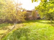 Аренда дома Горки-8 550 м² Рублево-Успенское шоссе - Снаружи - foto_bs
