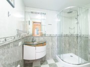 Аренда дома Горки-8 550 м² Рублево-Успенское шоссе - Фото - foto_or1