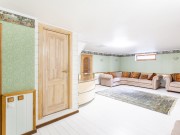 Аренда дома Горки-8 550 м² Рублево-Успенское шоссе - Фото - foto_or3