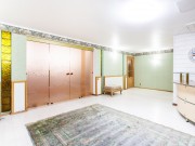Аренда дома Горки-8 550 м² Рублево-Успенское шоссе - Фото - foto_or4